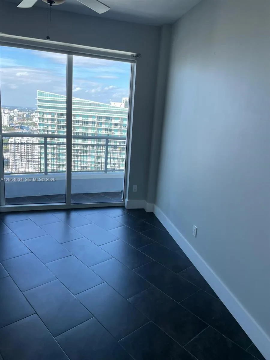 60 SW 13th St # 3426, Miami, FL 33130 photo 4
