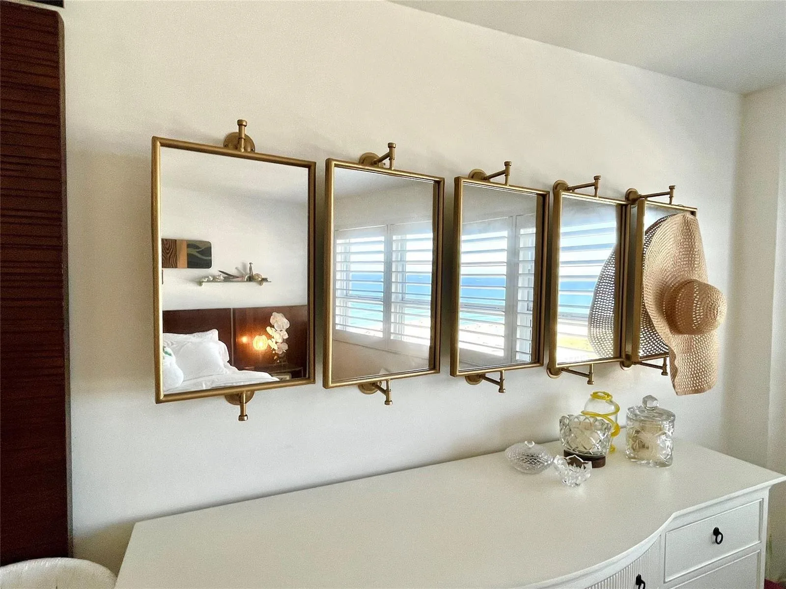 133 N Pompano Beach Boulevard # 1506, Pompano Beach, FL 33062 photo 12