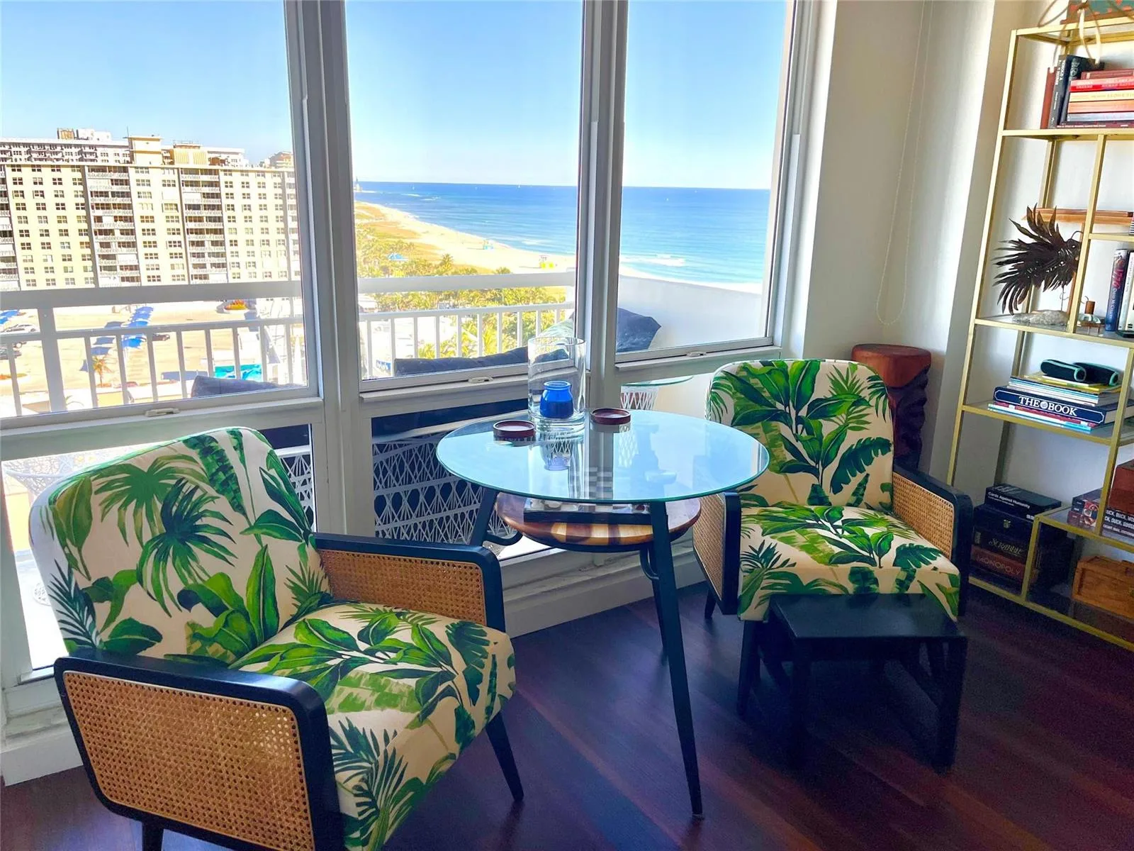 133 N Pompano Beach Boulevard # 1506, Pompano Beach, FL 33062 photo 3