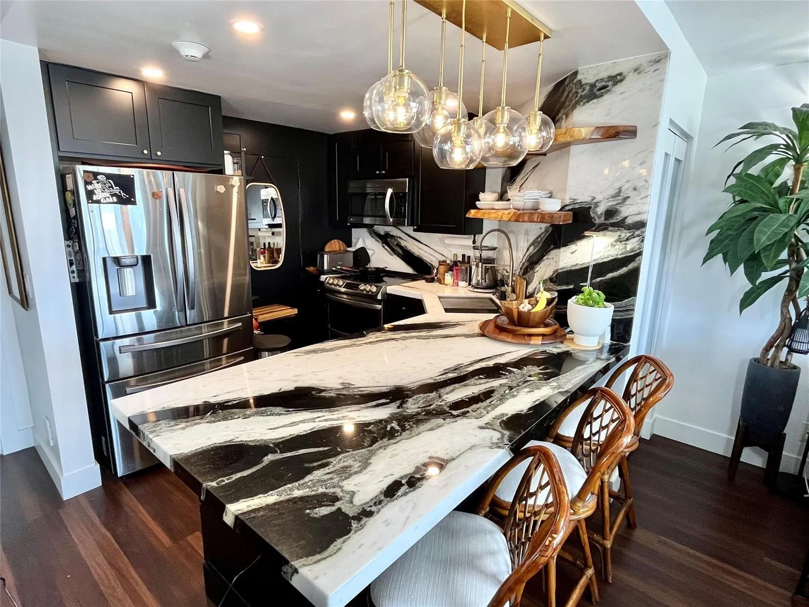 133 N Pompano Beach Boulevard # 1506, Pompano Beach, FL 33062 photo 8