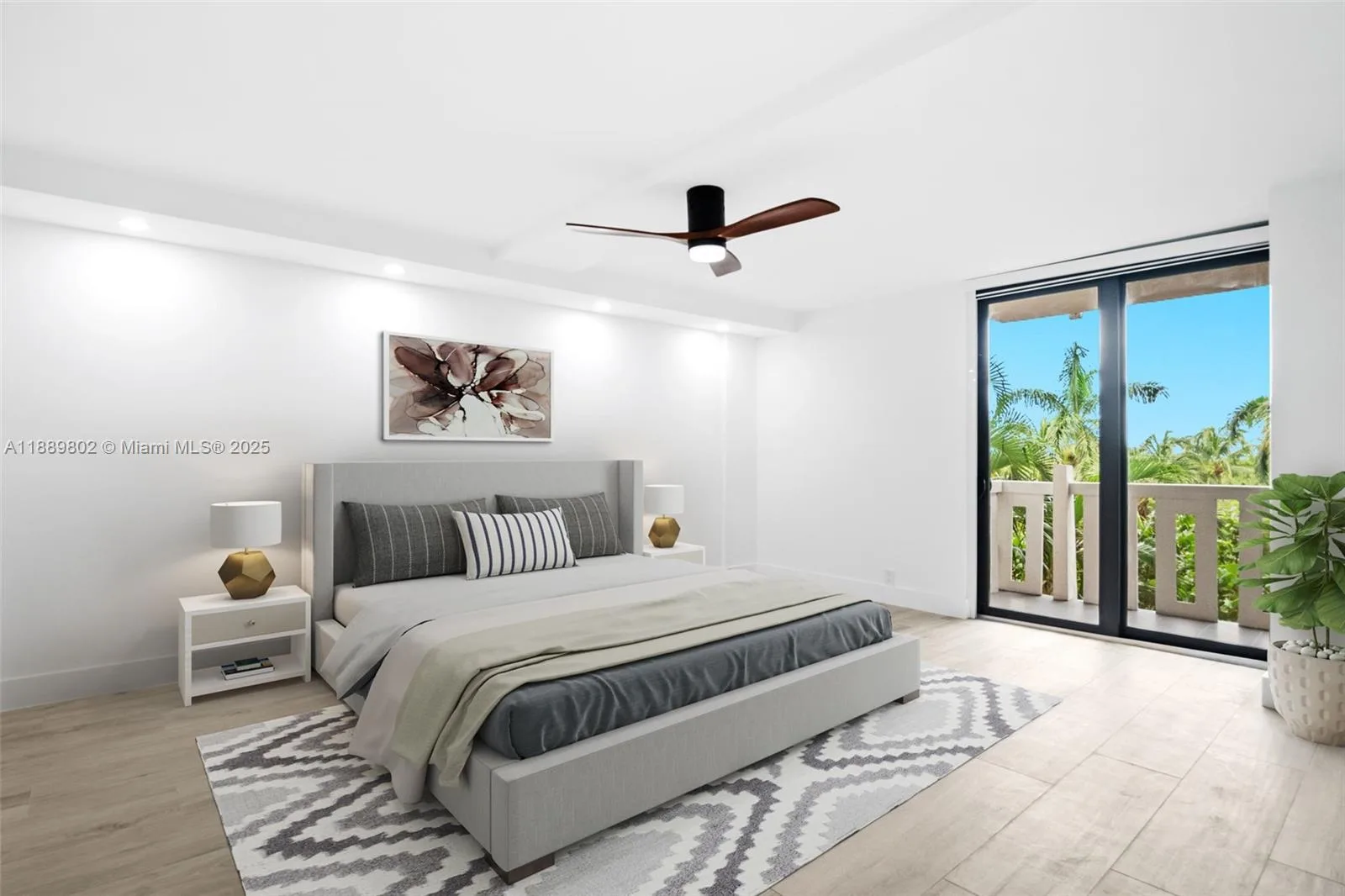 1121 Crandon Blvd # D304, Key Biscayne, FL 33149 photo 4