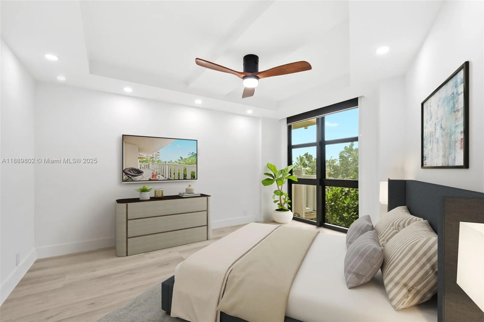 1121 Crandon Blvd # D304, Key Biscayne, FL 33149 photo 7