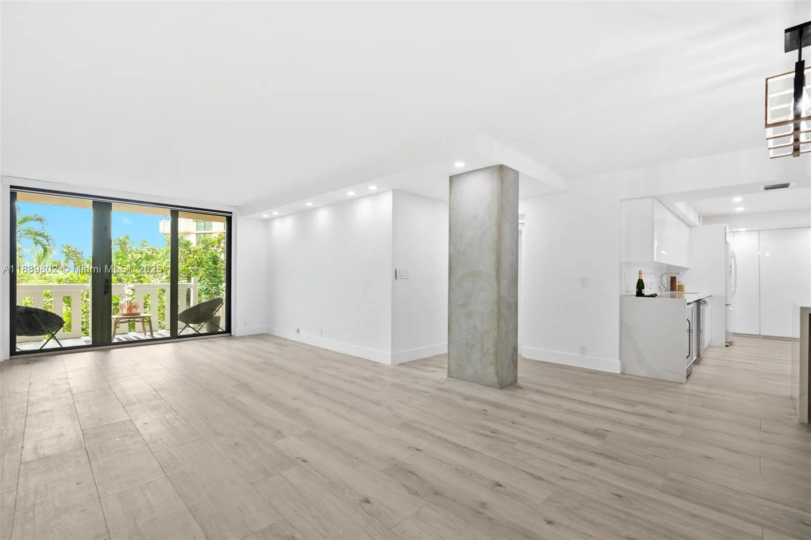 1121 Crandon Blvd # D304, Key Biscayne, FL 33149 photo 9