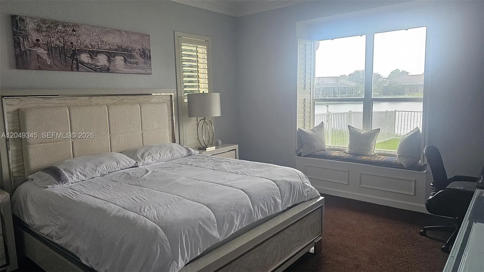415 NW Dover Ct, Port St. Lucie, FL 34983 photo 10