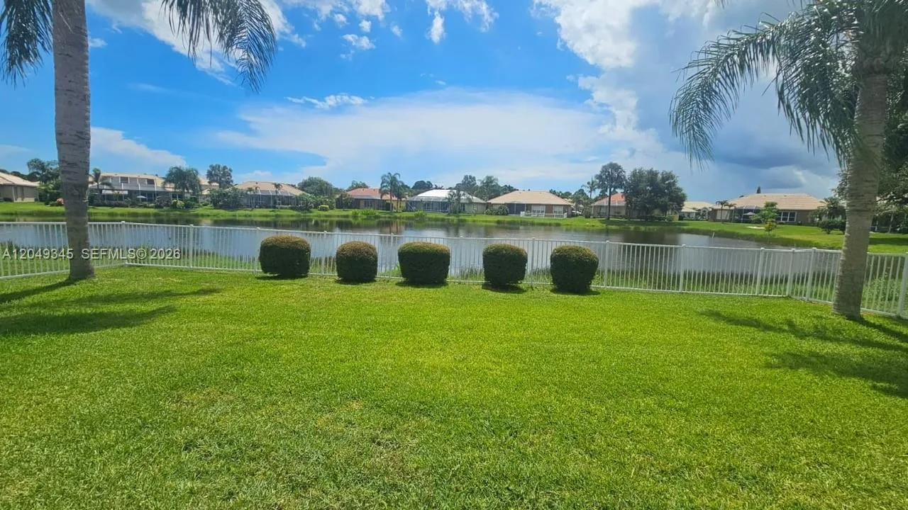 415 NW Dover Ct, Port St. Lucie, FL 34983 photo 11