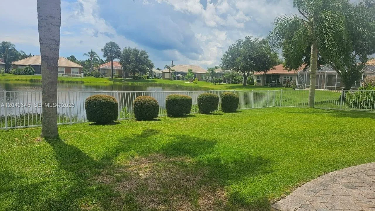 415 NW Dover Ct, Port St. Lucie, FL 34983 photo 12