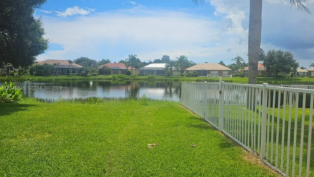 415 NW Dover Ct, Port St. Lucie, FL 34983 photo 13