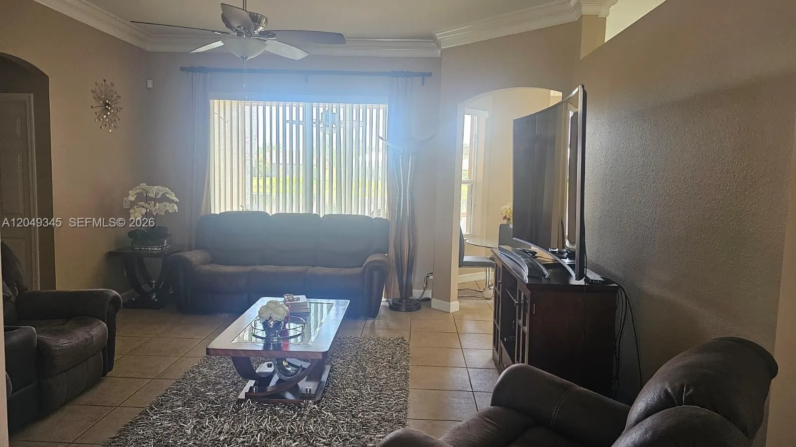 415 NW Dover Ct, Port St. Lucie, FL 34983 photo 5