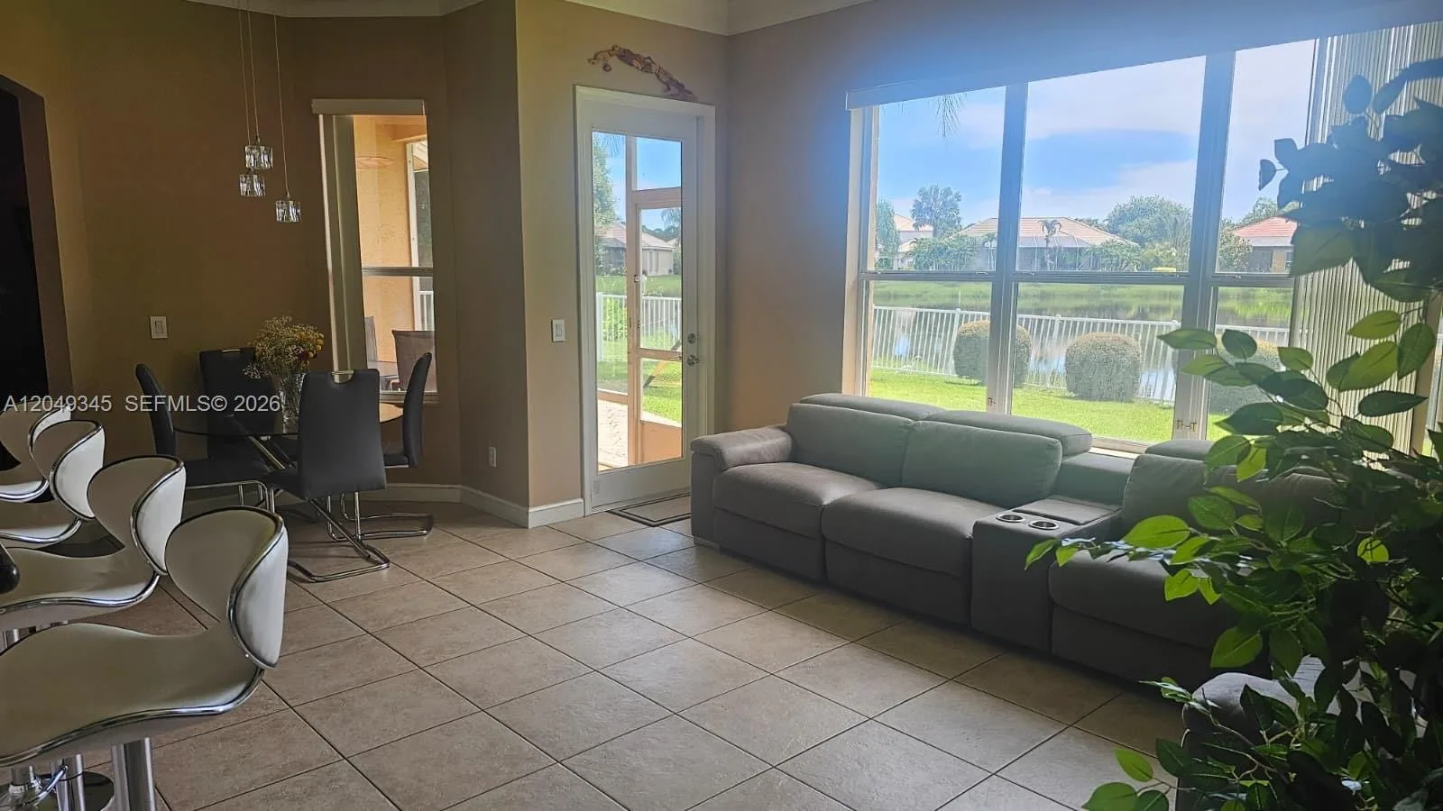 415 NW Dover Ct, Port St. Lucie, FL 34983 photo 6