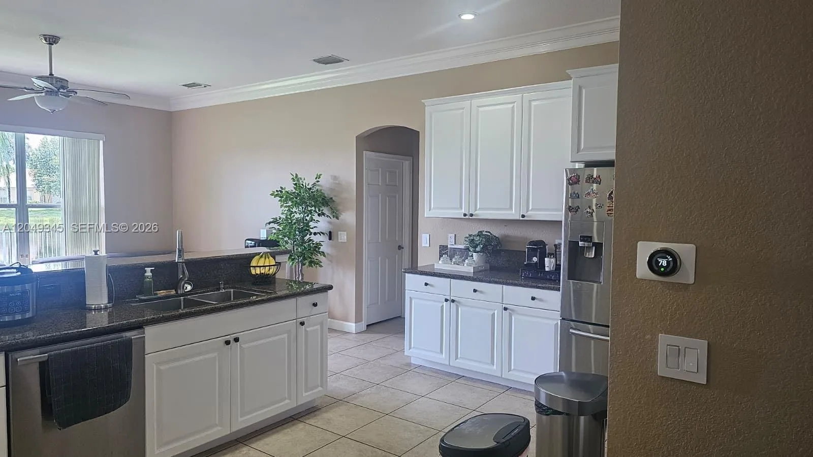 415 NW Dover Ct, Port St. Lucie, FL 34983 photo 7