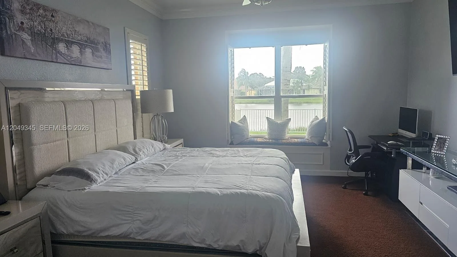 415 NW Dover Ct, Port St. Lucie, FL 34983 photo 9