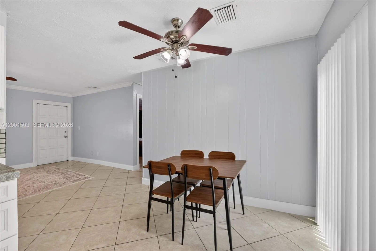 6878 SW 15th St, North Lauderdale, FL 33068 photo 10