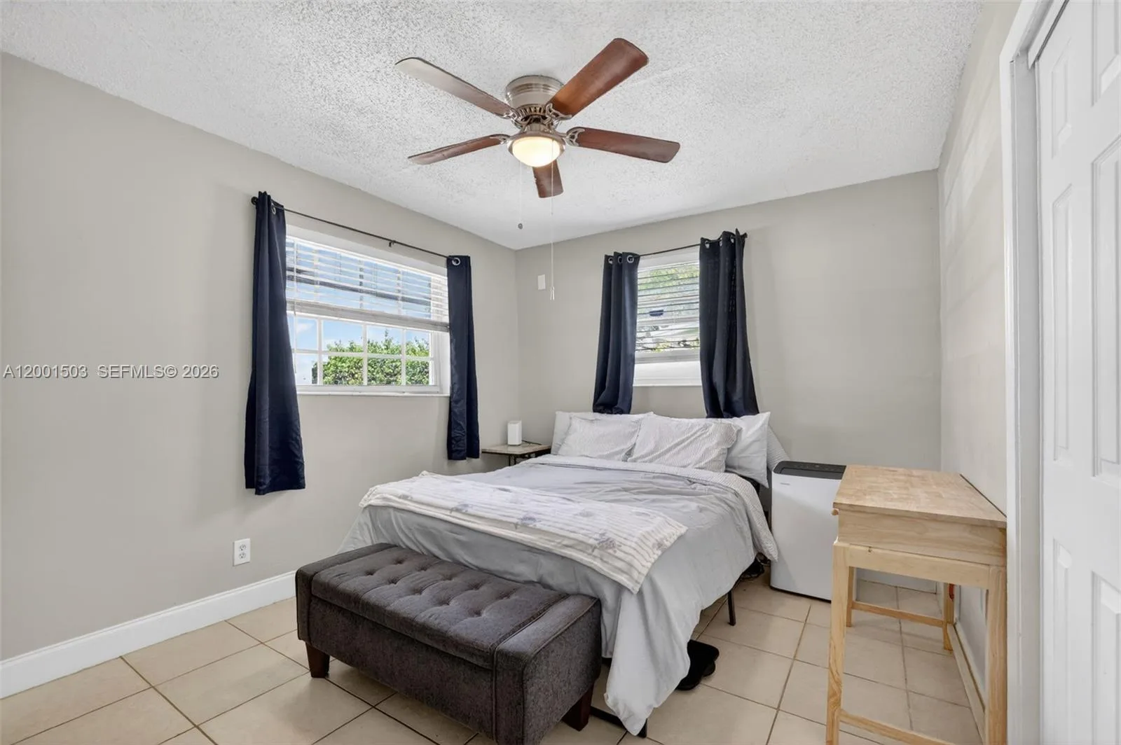 6878 SW 15th St, North Lauderdale, FL 33068 photo 11
