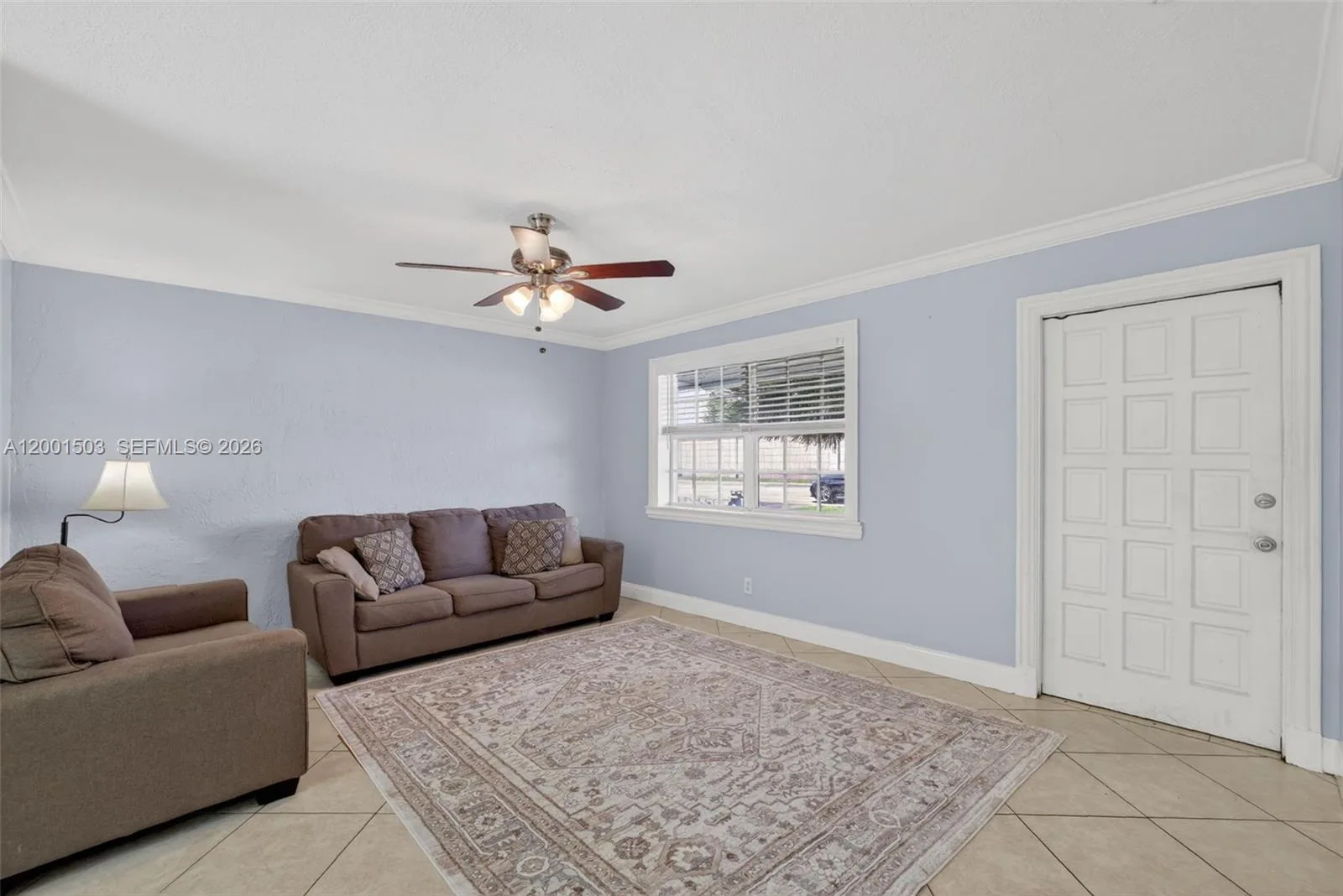 6878 SW 15th St, North Lauderdale, FL 33068 photo 4