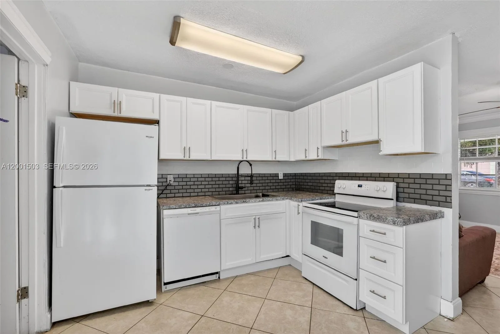 6878 SW 15th St, North Lauderdale, FL 33068 photo 7