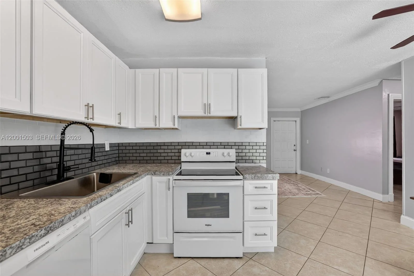 6878 SW 15th St, North Lauderdale, FL 33068 photo 8