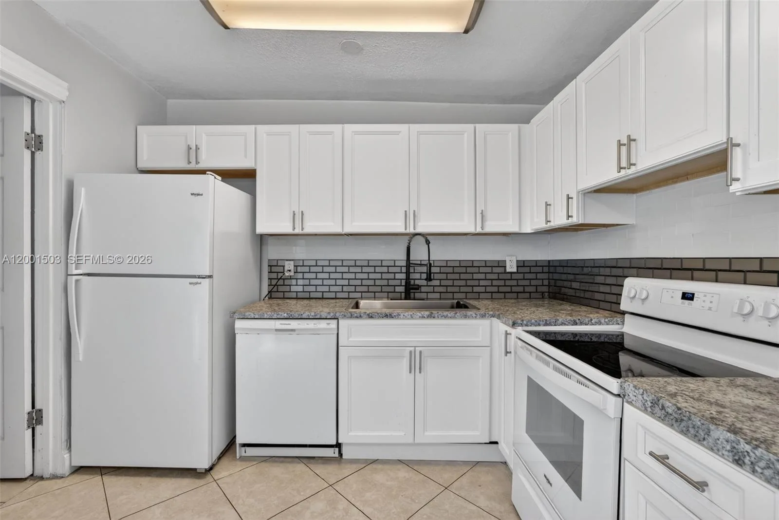 6878 SW 15th St, North Lauderdale, FL 33068 photo 9