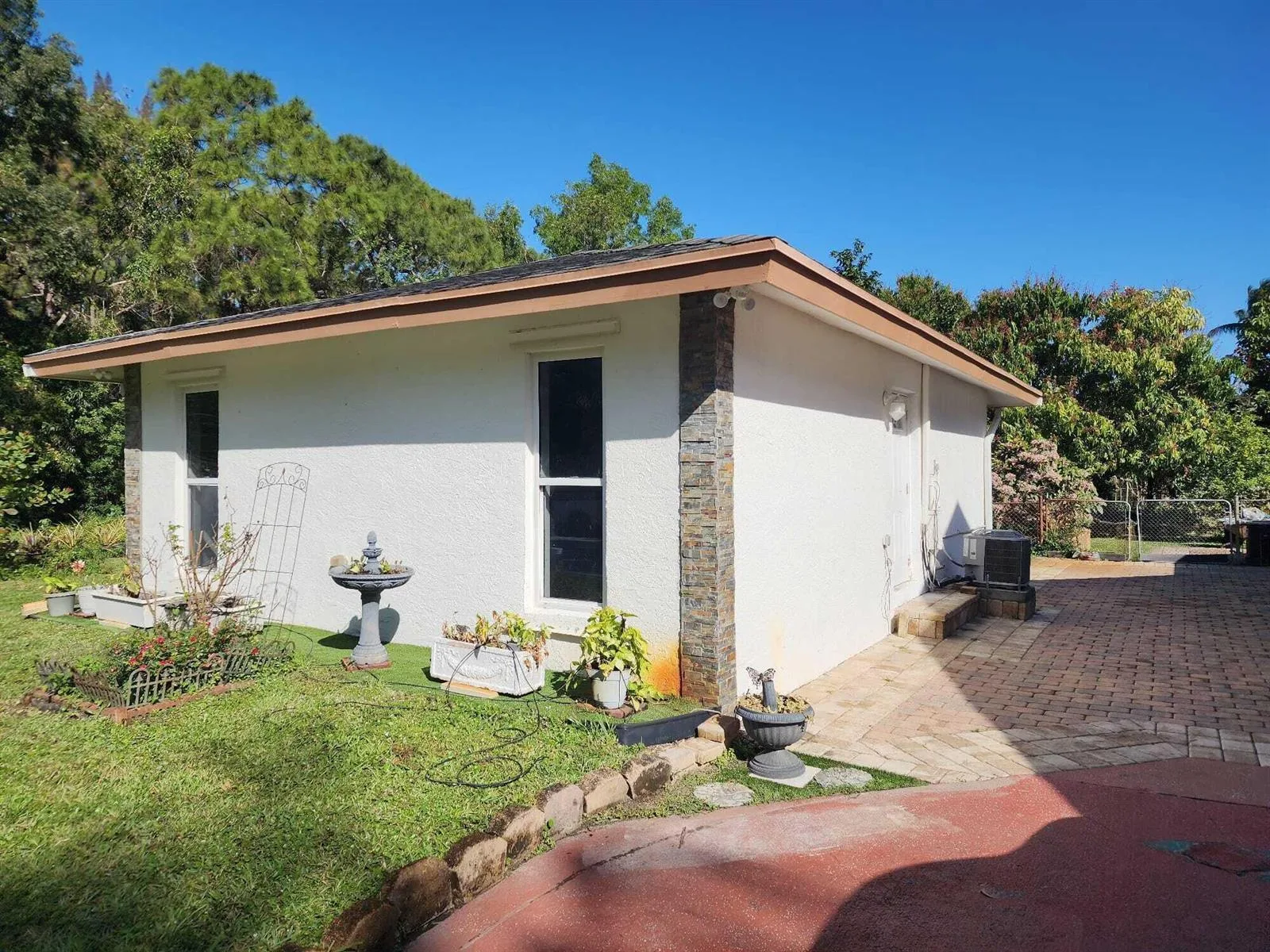 12668 70th Pl Street N, West Palm Beach, FL 33412
