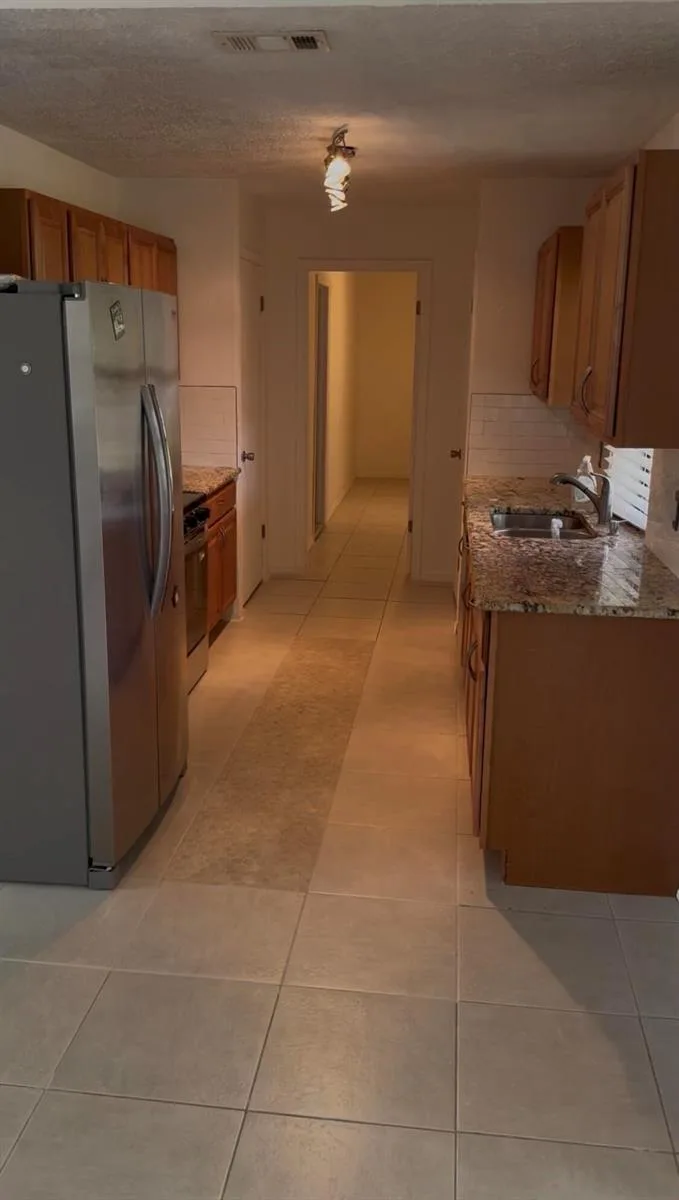 508 NW AZALEA Avenue, Port St. Lucie, FL 34983 — zdjęcie 3