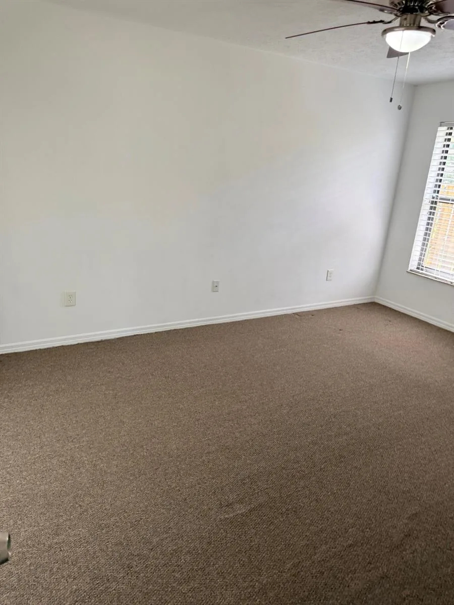 508 NW AZALEA Avenue, Port St. Lucie, FL 34983 — zdjęcie 5
