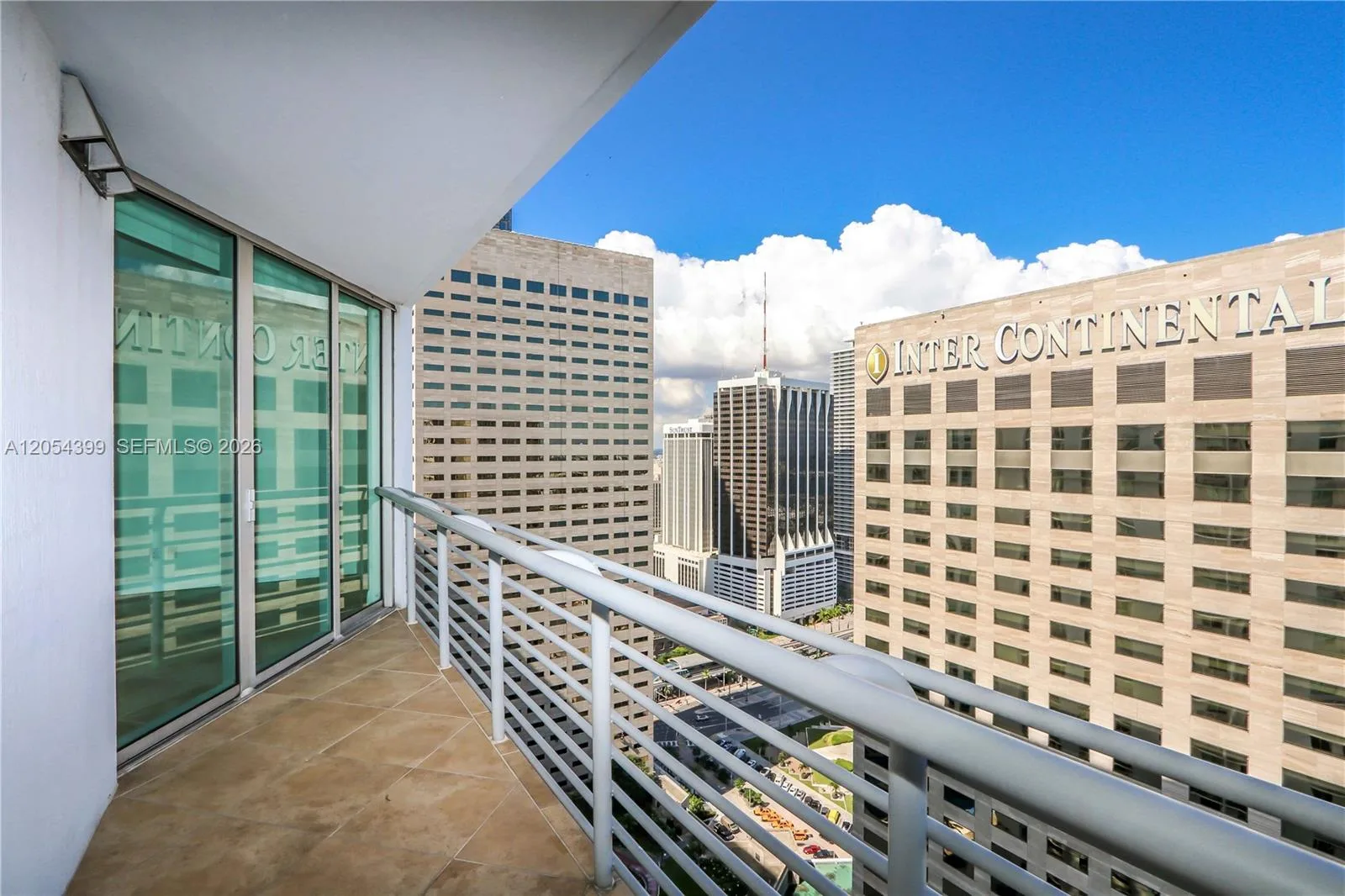 335 S Biscayne Blvd # 3510, Miami, FL 33131 photo 3