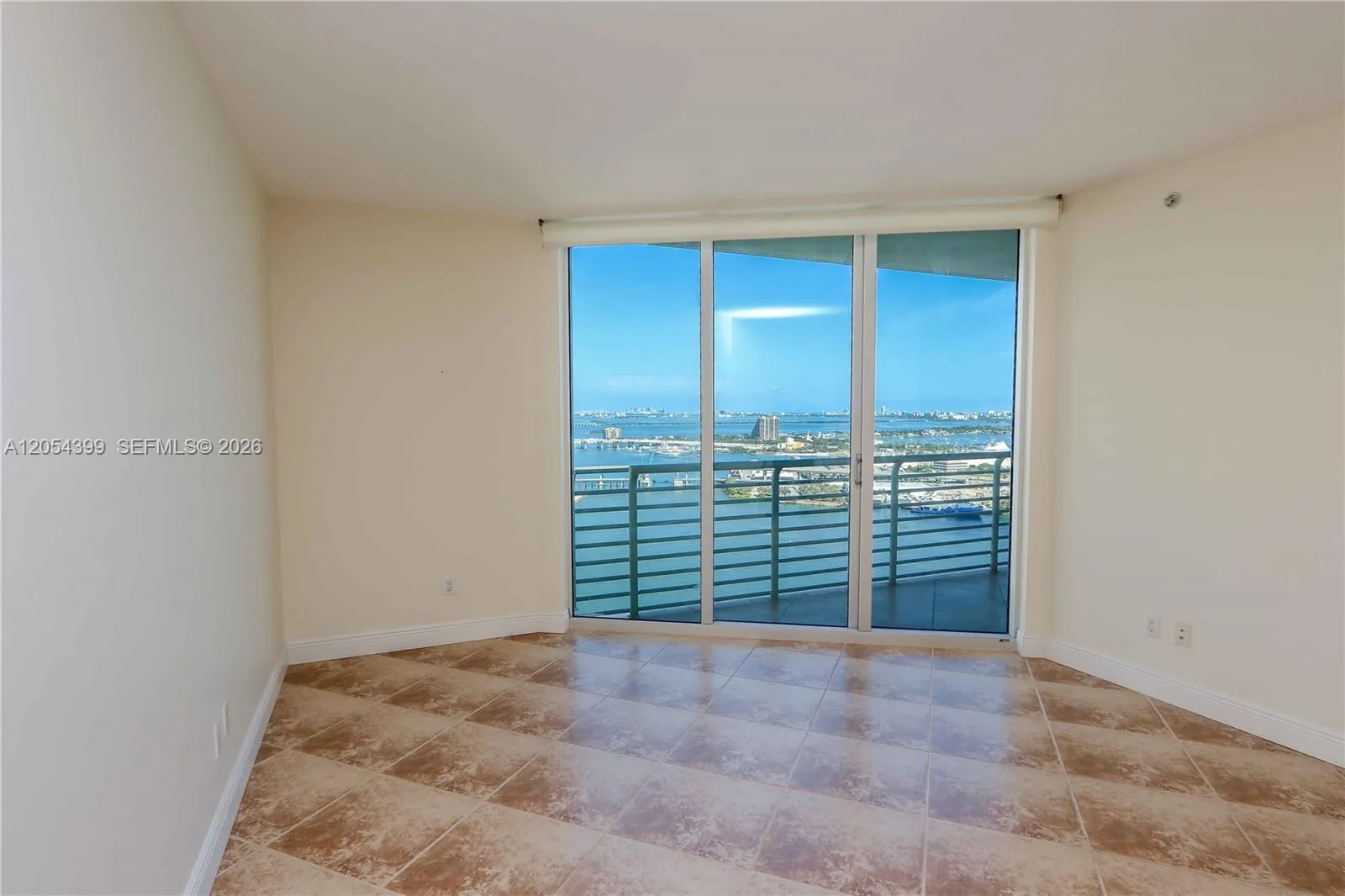 335 S Biscayne Blvd # 3510, Miami, FL 33131 photo 5