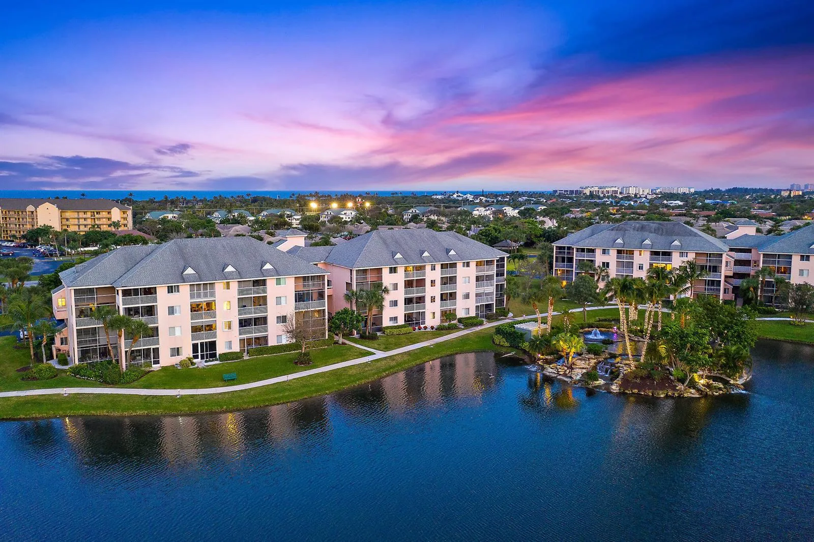 353 S Us Highway 1 # A203, Jupiter, FL 33477