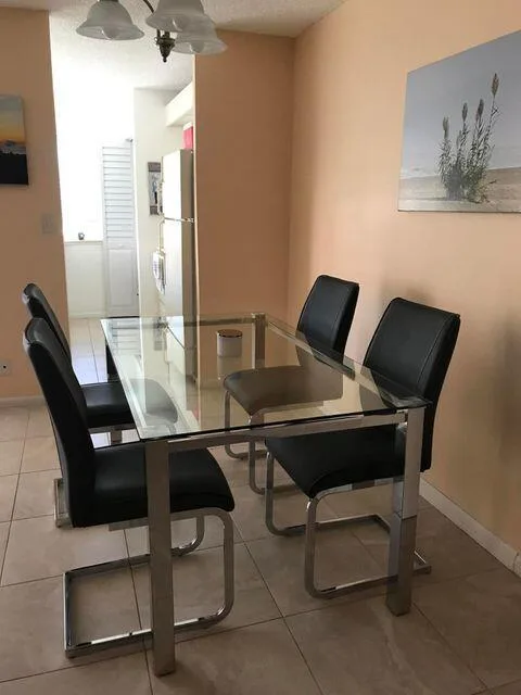 353 S Us Highway 1 # A203, Jupiter, FL 33477 photo 10