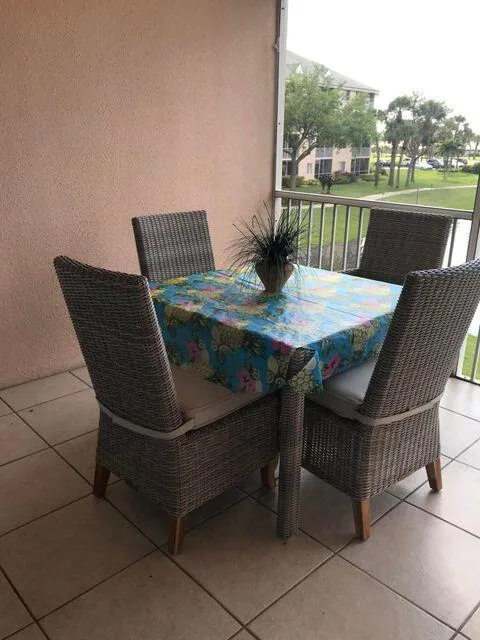 353 S Us Highway 1 # A203, Jupiter, FL 33477 photo 11