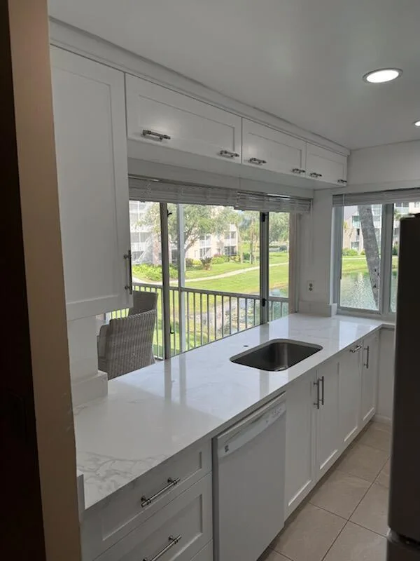 353 S Us Highway 1 # A203, Jupiter, FL 33477 photo 12