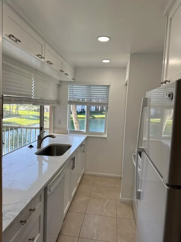 353 S Us Highway 1 # A203, Jupiter, FL 33477 photo 13