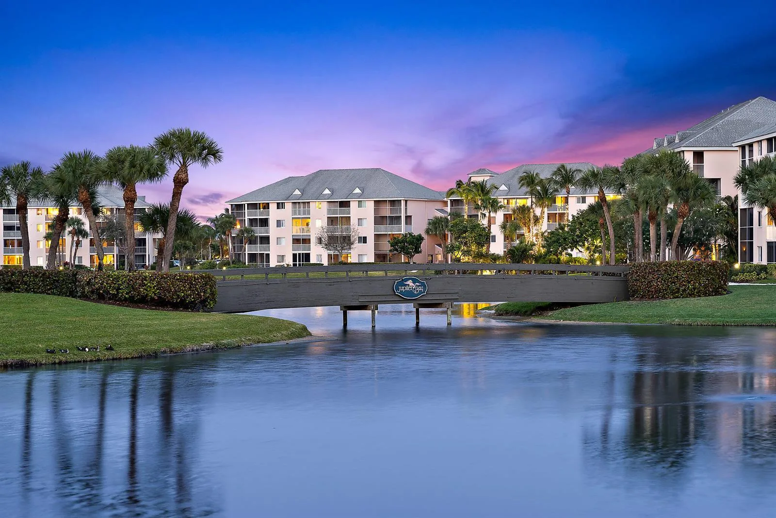 353 S Us Highway 1 # A203, Jupiter, FL 33477 photo 2