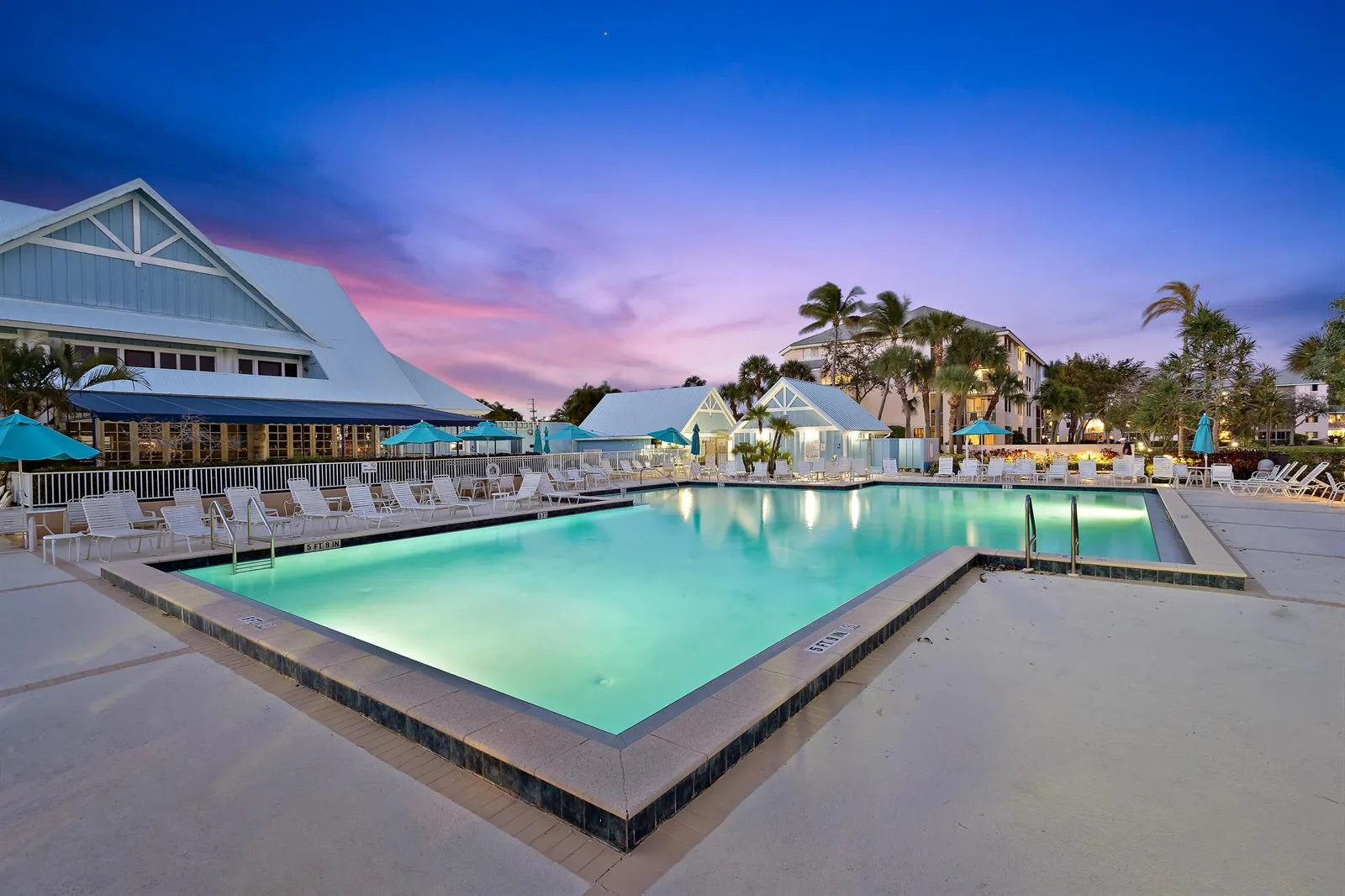 353 S Us Highway 1 # A203, Jupiter, FL 33477 photo 3