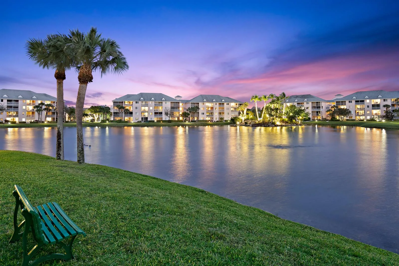 353 S Us Highway 1 # A203, Jupiter, FL 33477 photo 4