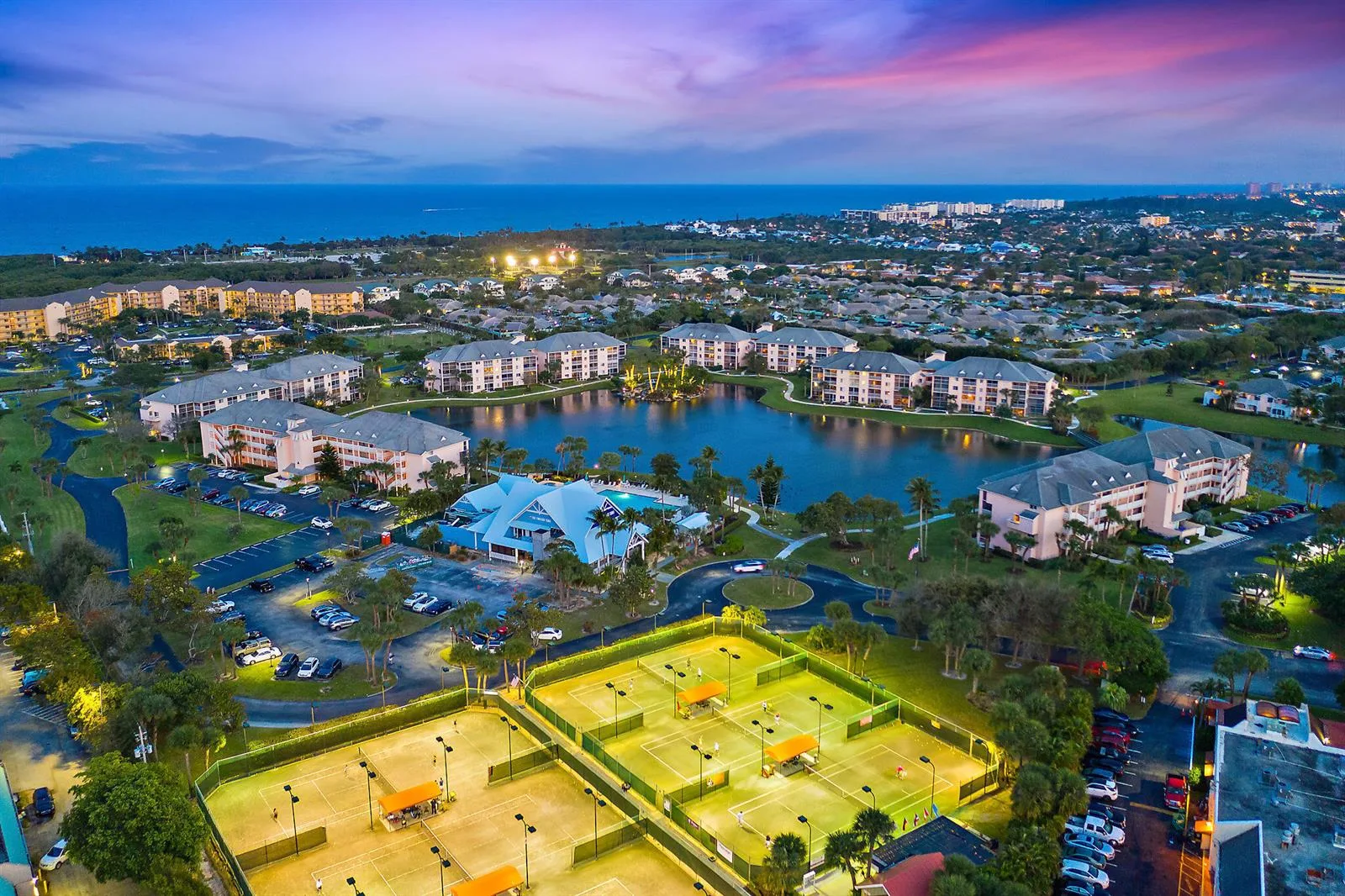 353 S Us Highway 1 # A203, Jupiter, FL 33477 photo 5