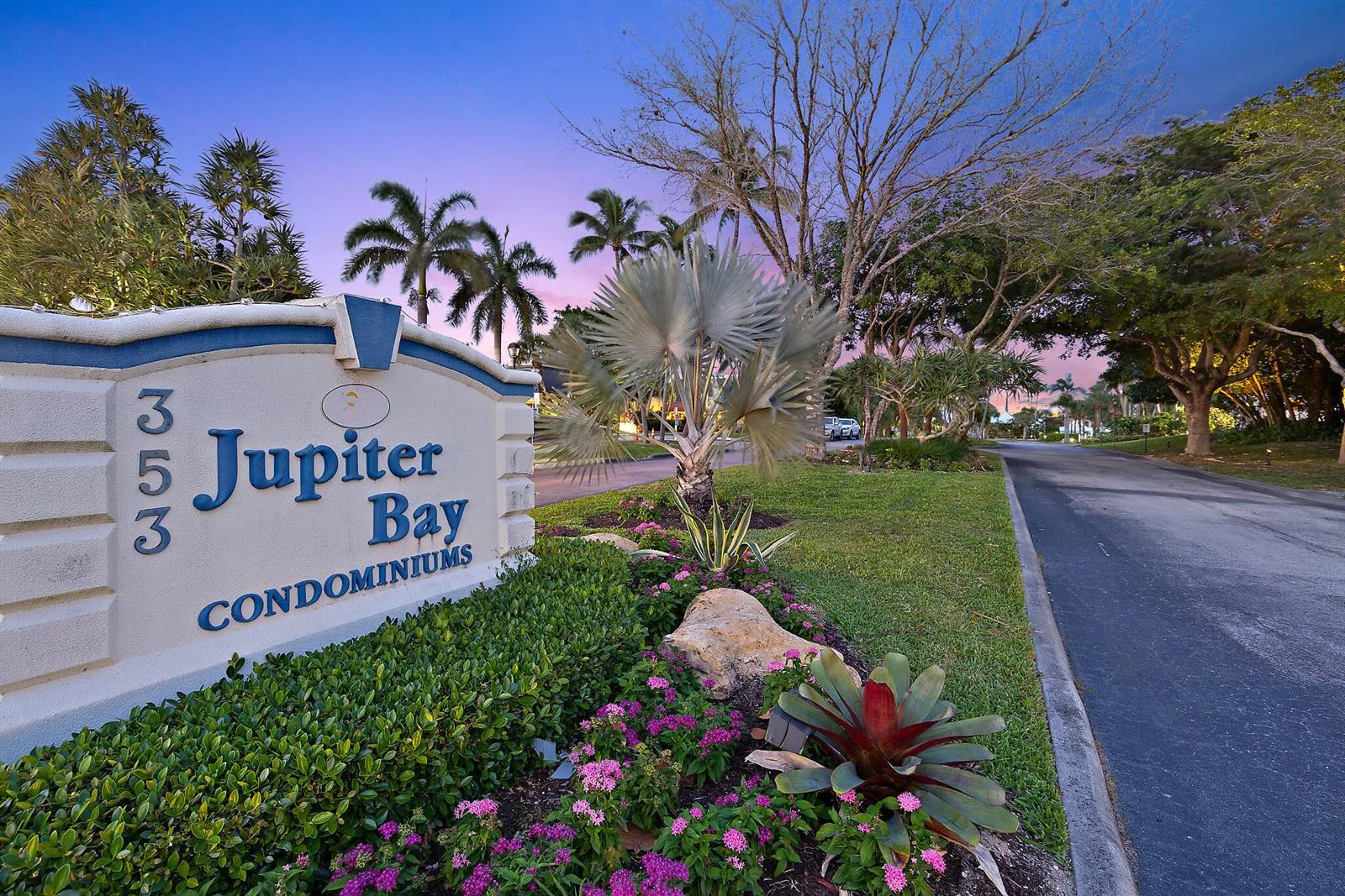 353 S Us Highway 1 # A203, Jupiter, FL 33477 photo 6
