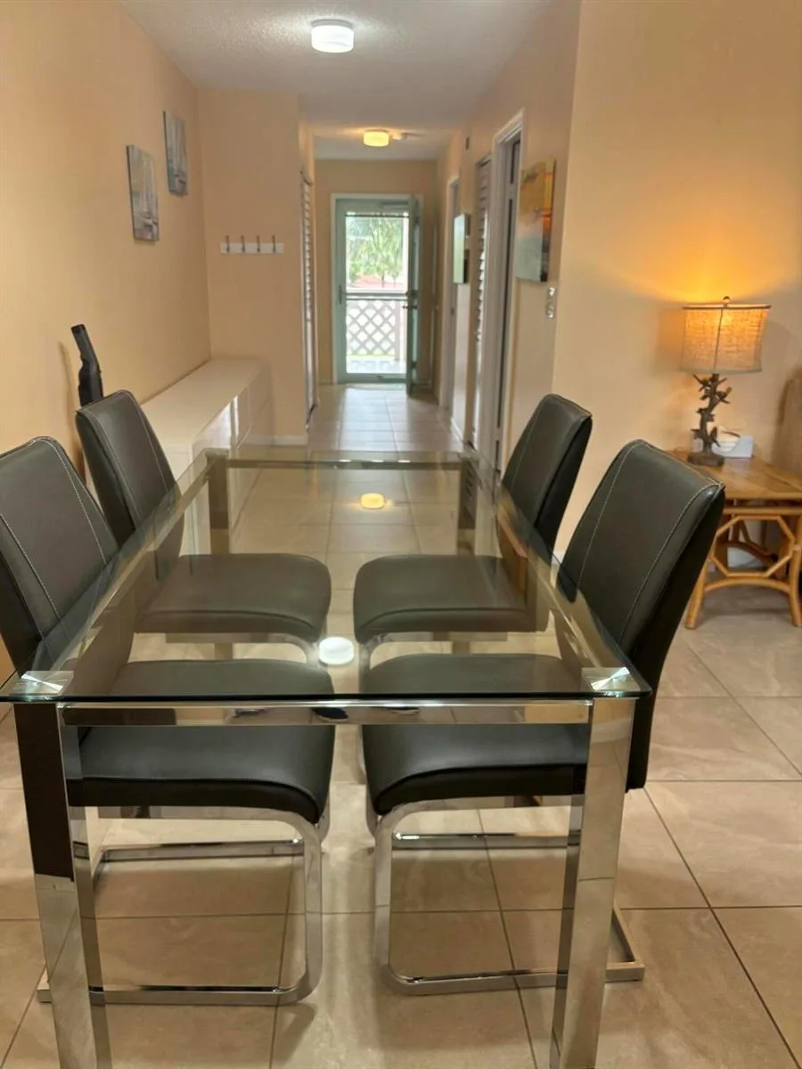 353 S Us Highway 1 # A203, Jupiter, FL 33477 photo 9
