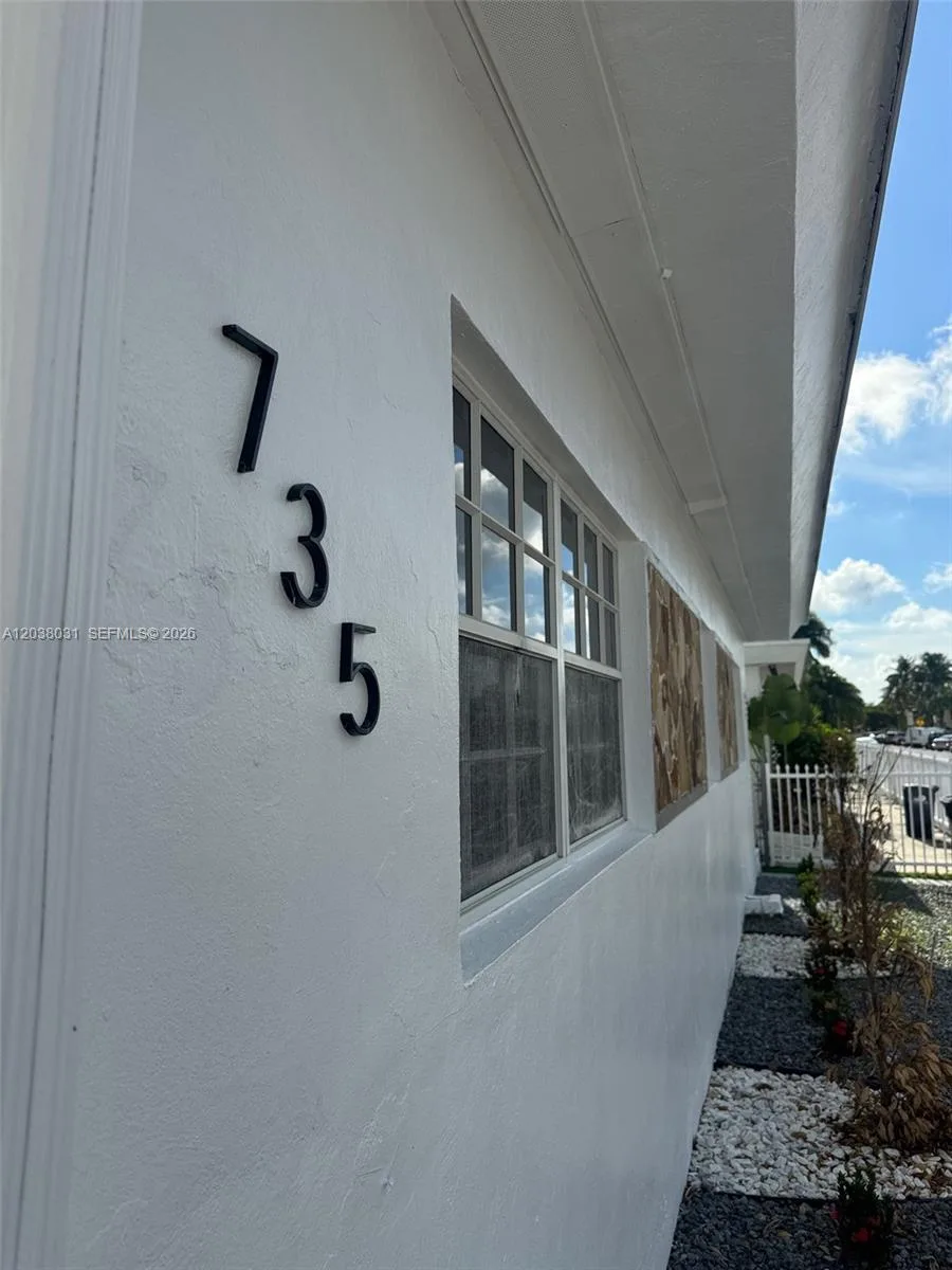 735 83rd St # 3, Miami Beach, FL 33141