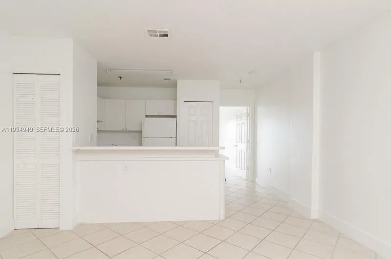 2734 Bird Ave # 310, Miami, FL 33133 photo 10