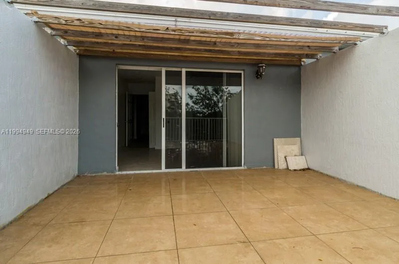 2734 Bird Ave # 310, Miami, FL 33133 photo 12