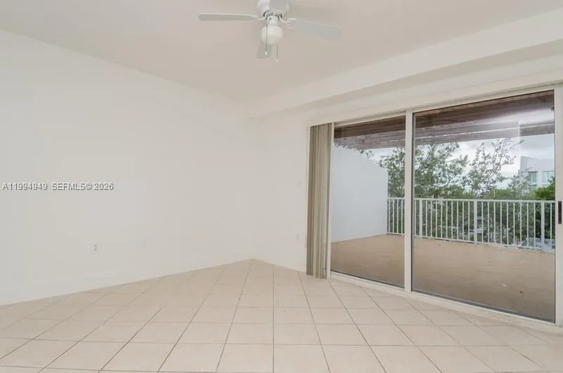 2734 Bird Ave # 310, Miami, FL 33133 photo 2