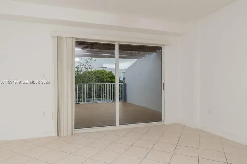 2734 Bird Ave # 310, Miami, FL 33133 photo 3