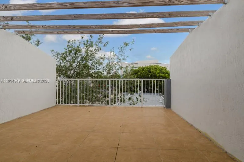 2734 Bird Ave # 310, Miami, FL 33133 photo 4