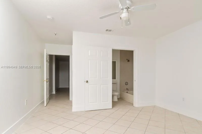 2734 Bird Ave # 310, Miami, FL 33133 photo 5