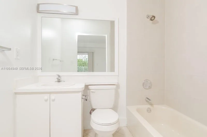 2734 Bird Ave # 310, Miami, FL 33133 photo 6