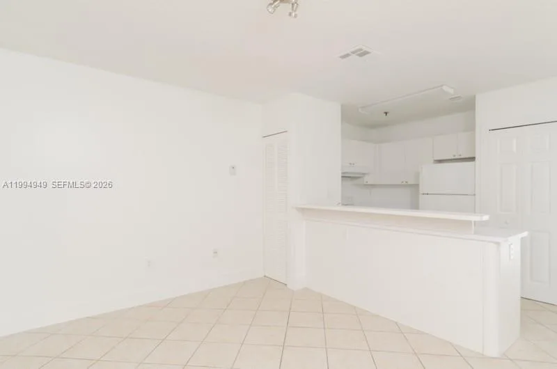 2734 Bird Ave # 310, Miami, FL 33133 photo 8
