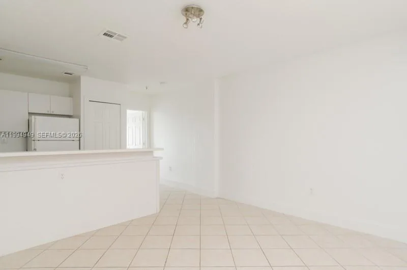 2734 Bird Ave # 310, Miami, FL 33133 photo 9
