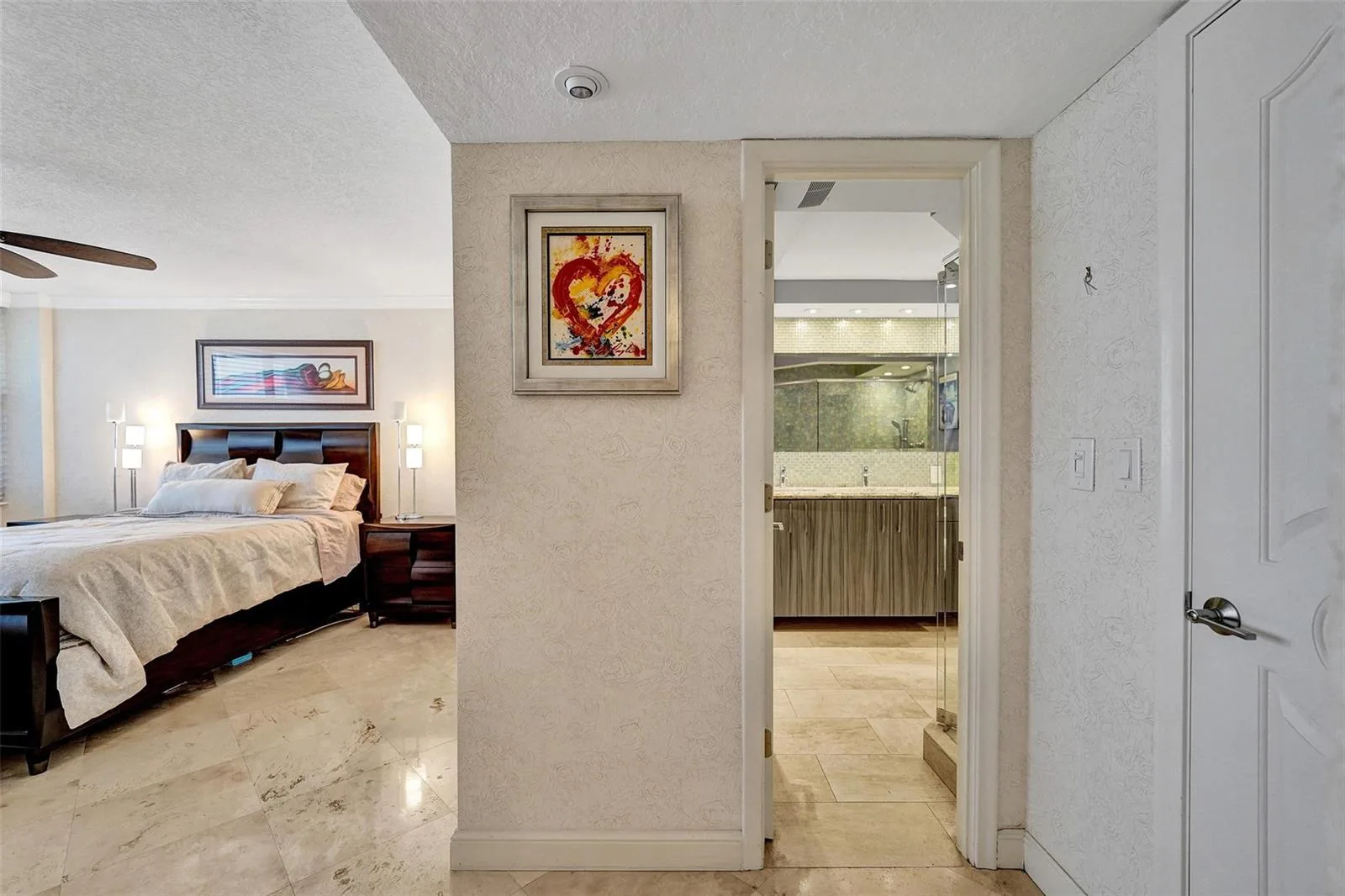 936 Intracoastal Drive # 11c, Fort Lauderdale, FL 33304 photo 4