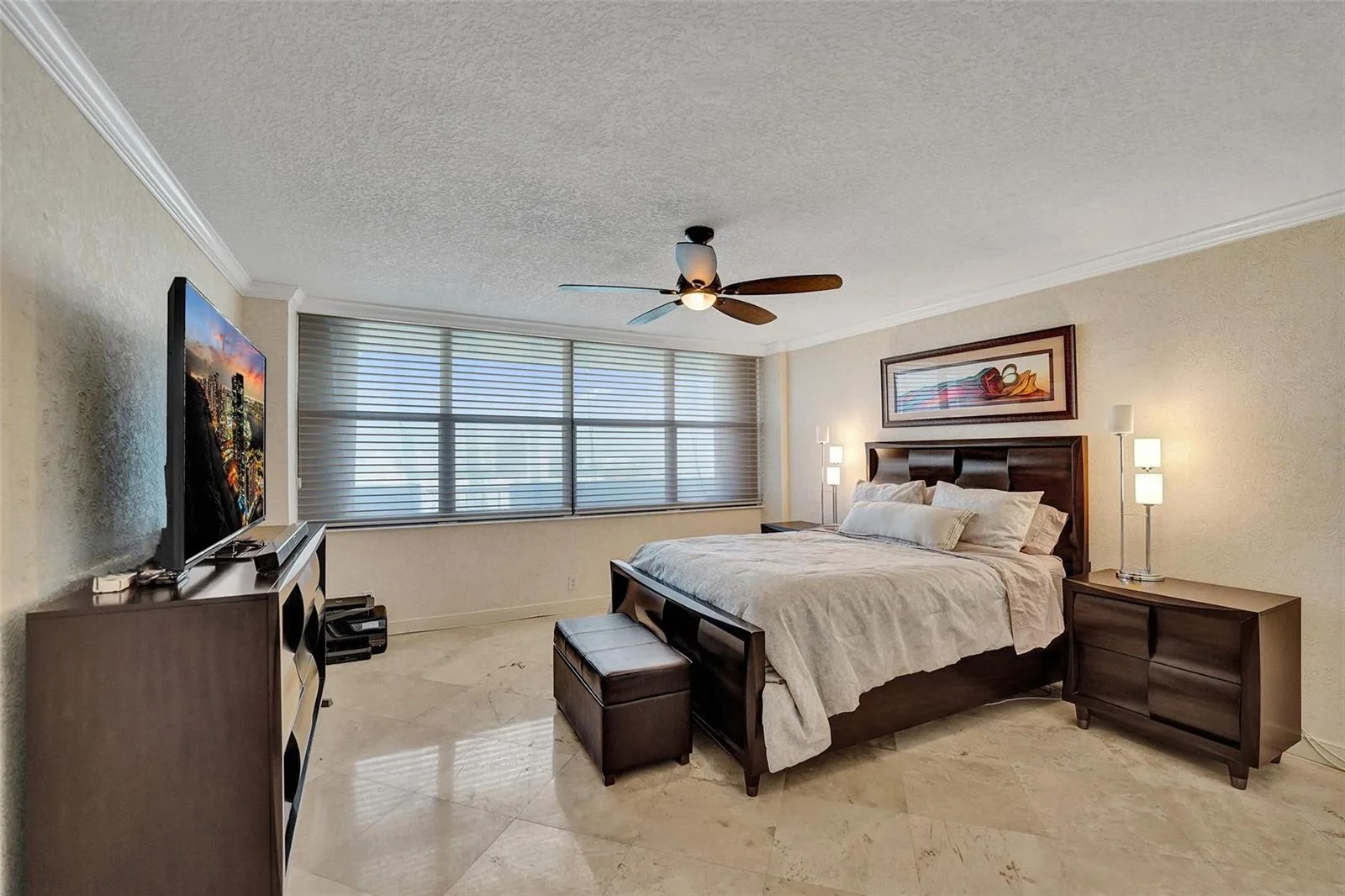 936 Intracoastal Drive # 11c, Fort Lauderdale, FL 33304 photo 5