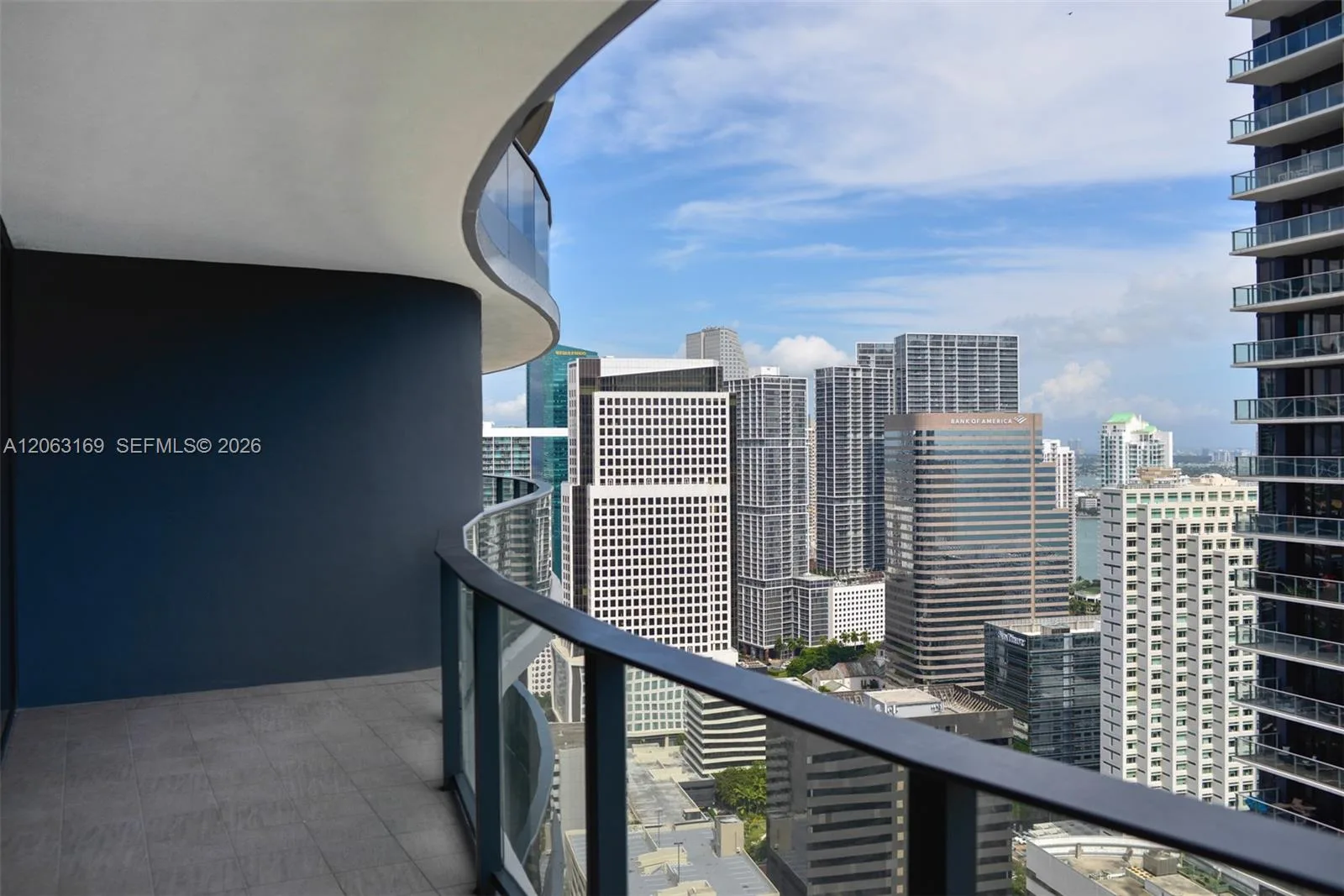 1000 Brickell Plz # 4205, Miami, FL 33131 photo 10